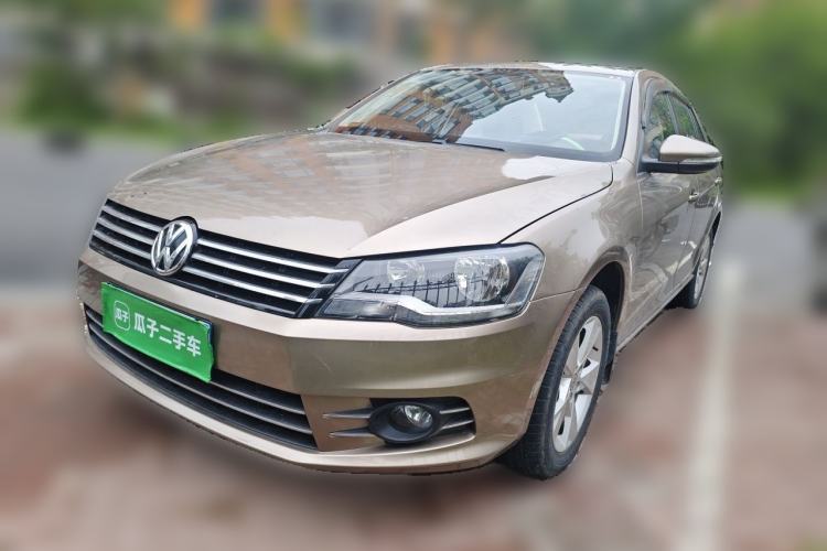 Used Volkswagen Bora 2013 1.4T Automatic Comfort Model Guazi used car, China used car export, Used car for sale, Used  cars, Cheapest cars for sale