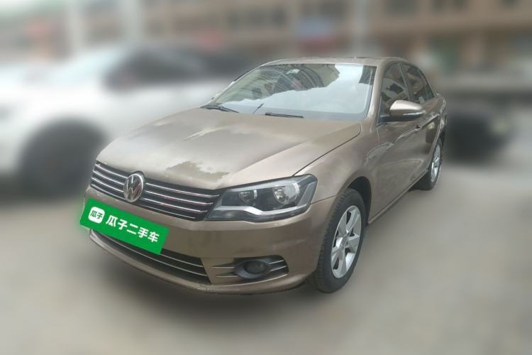 Used Volkswagen Bora 2013 1.6L Manual Comfort Model Guazi used car, China used car export, Used car for sale, Used  cars, Cheapest cars for sale