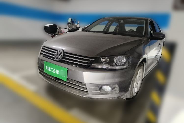 Used Volkswagen Bora 2013 1.6L Automatic Comfort Model Guazi used car, China used car export, Used car for sale, Used  cars, Cheapest cars for sale