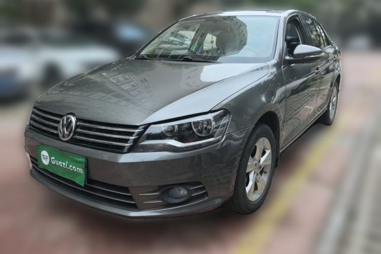 Used Volkswagen Bora 2013 1.6L Manual Comfort Model Guazi used car, China used car export, Used car for sale, Used Volkswagen cars, Cheapest cars for sale