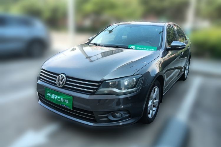 Volkswagen Bora 2013 1.6L Automatic Comfort Model usata Guazi used car, China used car export, Used car for sale, Used  cars, Cheapest cars for sale
