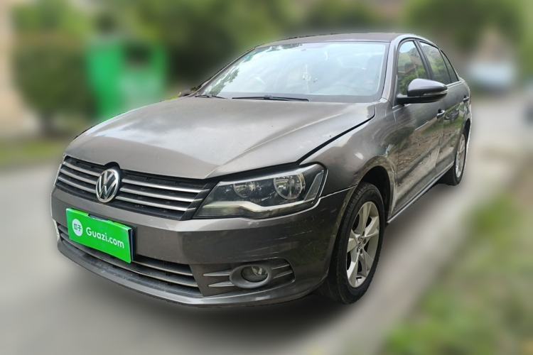 Ojetý Volkswagen Bora 2013 1.6L Manual Comfort Model Guazi used car, China used car export, Used car for sale, Used  cars, Cheapest cars for sale