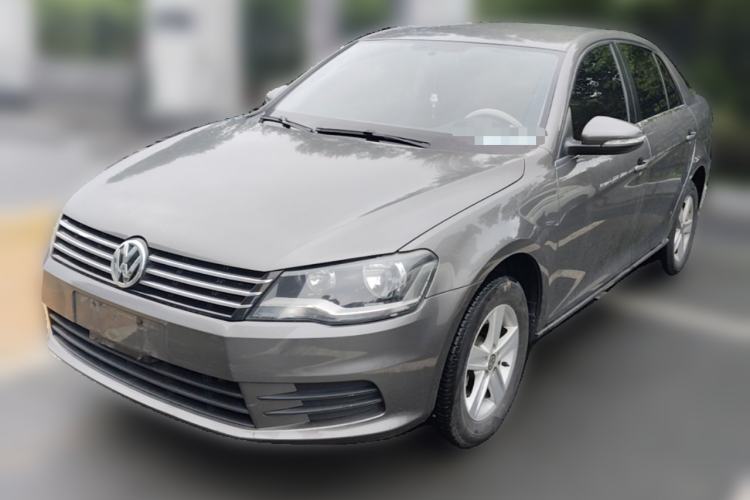 Used Volkswagen Bora 2013 1.6L Automatic Fashion Model Guazi used car, China used car export, Used car for sale, Used cars, Cheapest cars for sale