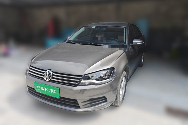 Ojetý Volkswagen Bora 2013 1.6L Manual Fashion Edition Guazi used car, China used car export, Used car for sale, Used  cars, Cheapest cars for sale