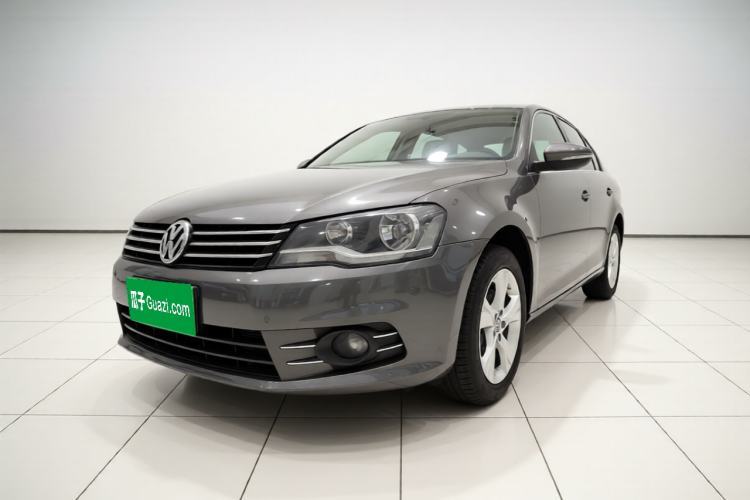 Volkswagen Bora 2013 1.6L Automatic Comfort Model usata Guazi used car, China used car export, Used car for sale, Used  cars, Cheapest cars for sale