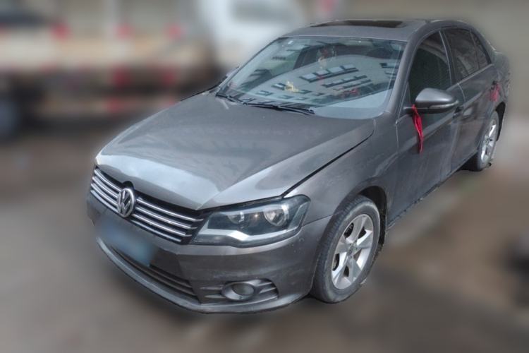 Used Volkswagen Bora 2013 1.4T Automatic Comfort Model Guazi used car, China used car export, Used car for sale, Used  cars, Cheapest cars for sale