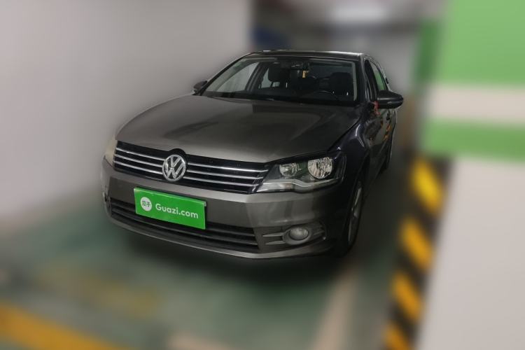 Ojetý Volkswagen Bora 2013 1.6L Manual Comfort Model Guazi used car, China used car export, Used car for sale, Used  cars, Cheapest cars for sale