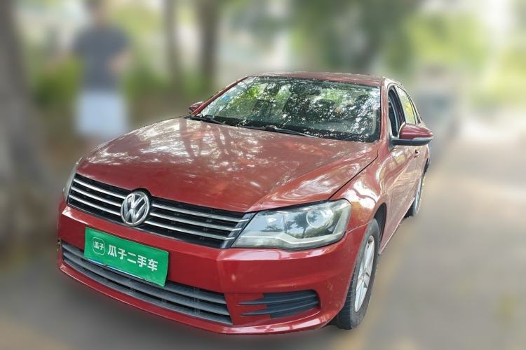 Volkswagen Bora 2013 1.6L Automatic Fashion Model مستعملة Guazi used car, China used car export, Used car for sale, Used  cars, Cheapest cars for sale