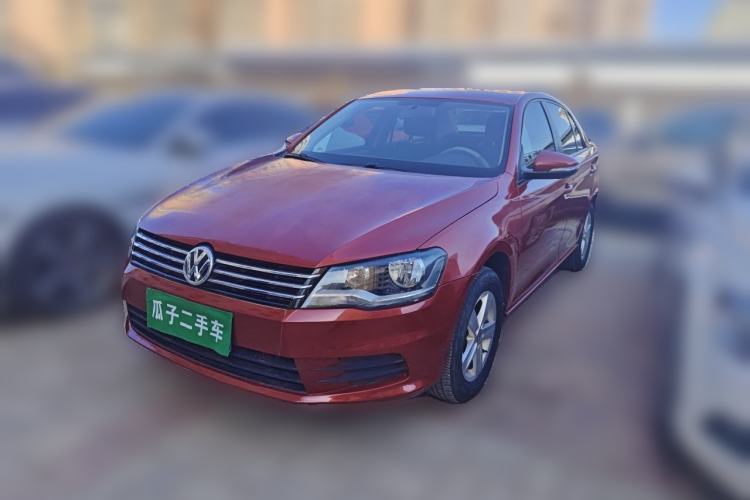 Used Volkswagen Bora 2013 1.6L Automatic Fashion Model Guazi used car, China used car export, Used car for sale, Used  cars, Cheapest cars for sale