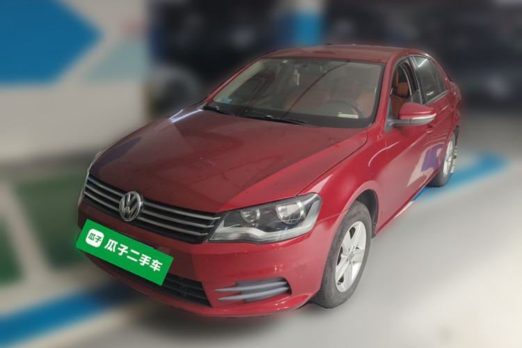 Used Volkswagen Bora 2013 1.6L Automatic Fashion Model Guazi used car, China used car export, Used car for sale, Used  cars, Cheapest cars for sale