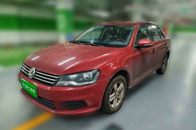 Ojetý Volkswagen Bora 2013 1.6L Automatic Fashion Model Guazi used car, China used car export, Used car for sale, Used  cars, Cheapest cars for sale