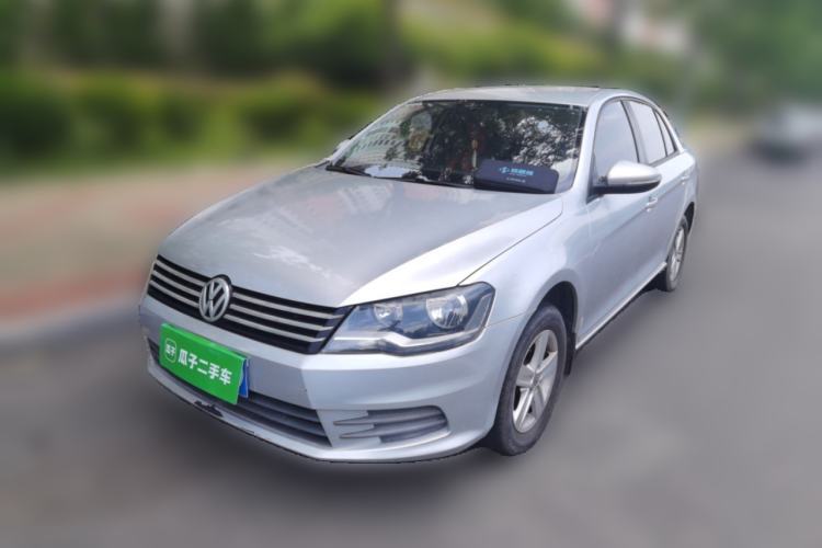 Used Volkswagen Bora 2013 1.6L Manual Fashion Edition Guazi used car, China used car export, Used car for sale, Used cars, Cheapest cars for sale