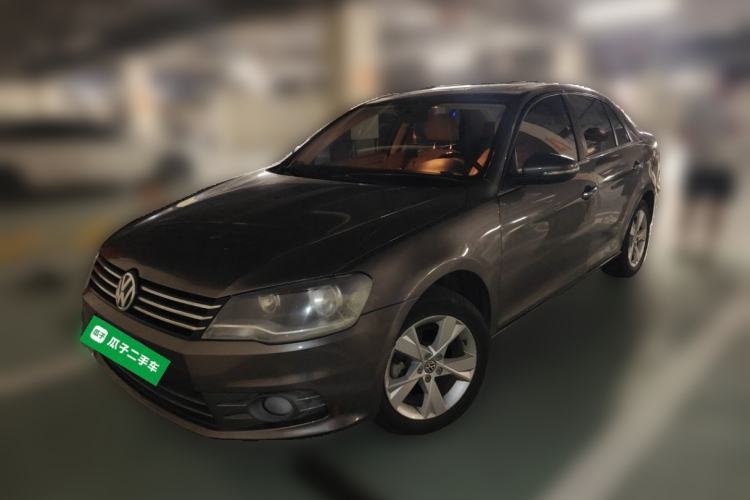 Used Volkswagen Bora 2013 1.6L Automatic Comfort Model Guazi used car, China used car export, Used car for sale, Used  cars, Cheapest cars for sale