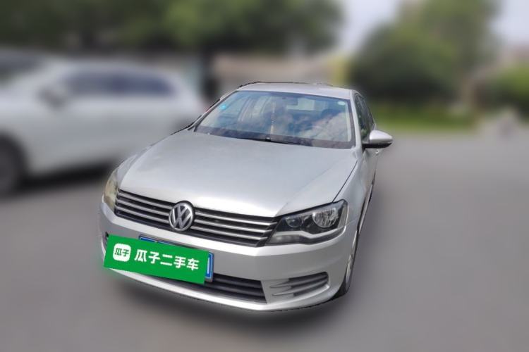Used Volkswagen Bora 2013 1.6L Manual Fashion Edition Guazi used car, China used car export, Used car for sale, Used cars, Cheapest cars for sale