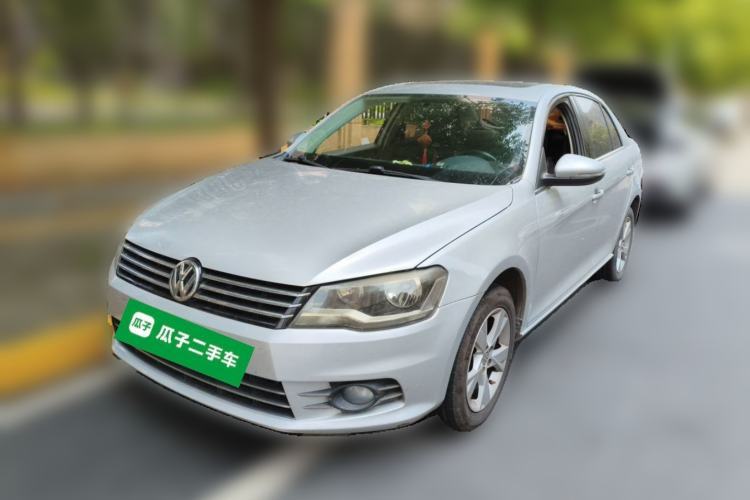 Used Volkswagen Bora 2013 1.6L Manual Comfort Model Guazi used car, China used car export, Used car for sale, Used  cars, Cheapest cars for sale