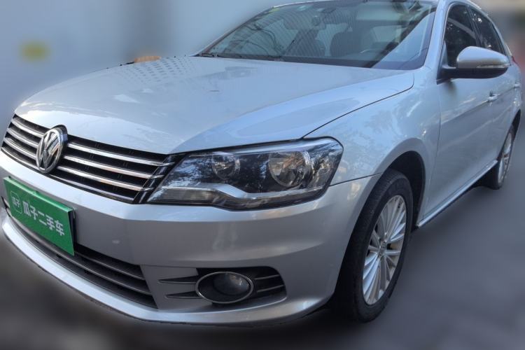 Used Volkswagen Bora 2013 1.6L Automatic Comfort Model Guazi used car, China used car export, Used car for sale, Used  cars, Cheapest cars for sale