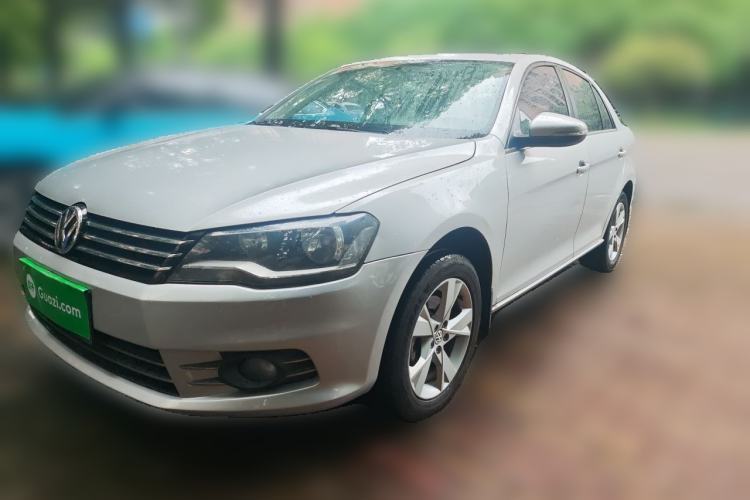 Used Volkswagen Bora 2013 1.6L Automatic Comfort Model Guazi used car, China used car export, Used car for sale, Used  cars, Cheapest cars for sale