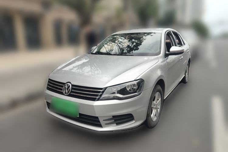 Used Volkswagen Bora 2013 1.6L Automatic Fashion Model Guazi used car, China used car export, Used car for sale, Used  cars, Cheapest cars for sale