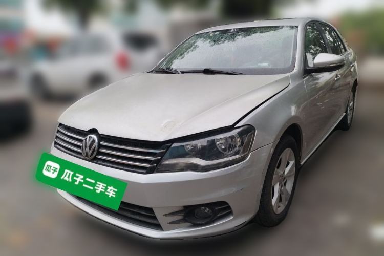 Ojetý Volkswagen Bora 2013 1.4T Automatic Comfort Model Guazi used car, China used car export, Used car for sale, Used  cars, Cheapest cars for sale