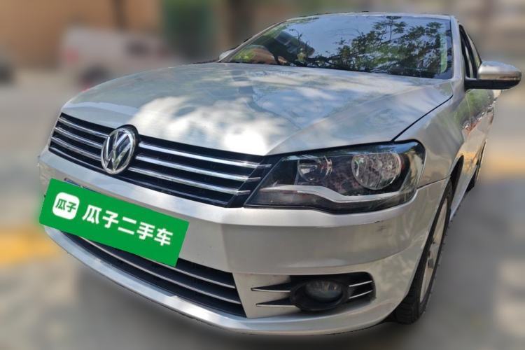 Volkswagen Bora 2013 1.6L Manual Comfort Model مستعملة Guazi used car, China used car export, Used car for sale, Used  cars, Cheapest cars for sale