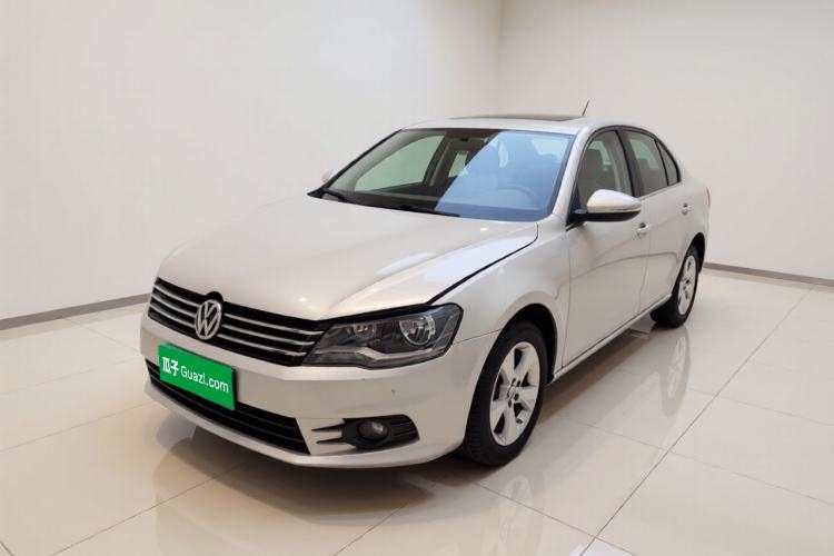 Volkswagen Bora 2013 1.6L Automatic Comfort Model usata Guazi used car, China used car export, Used car for sale, Used  cars, Cheapest cars for sale