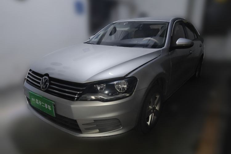Ojetý Volkswagen Bora 2013 1.6L Automatic Fashion Model Guazi used car, China used car export, Used car for sale, Used  cars, Cheapest cars for sale