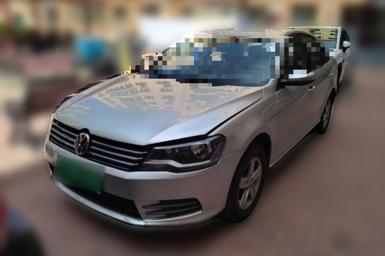 Gebrauchter Volkswagen Bora 2013 1.6L Automatic Fashion Model Guazi used car, China used car export, Used car for sale, Used  cars, Cheapest cars for sale