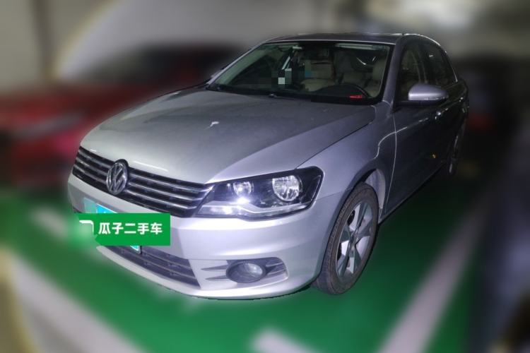Used Volkswagen Bora 2013 1.6L Automatic Comfort Model Guazi used car, China used car export, Used car for sale, Used  cars, Cheapest cars for sale