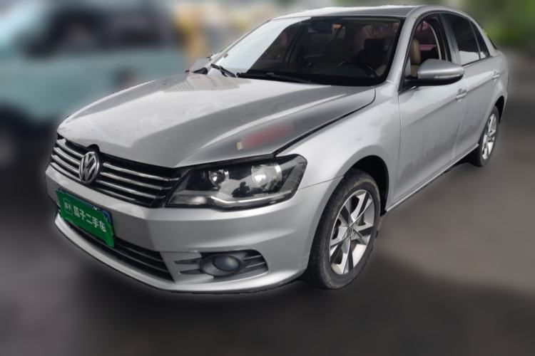 Used Volkswagen Bora 2013 1.6L Manual Comfort Model Guazi used car, China used car export, Used car for sale, Used cars, Cheapest cars for sale