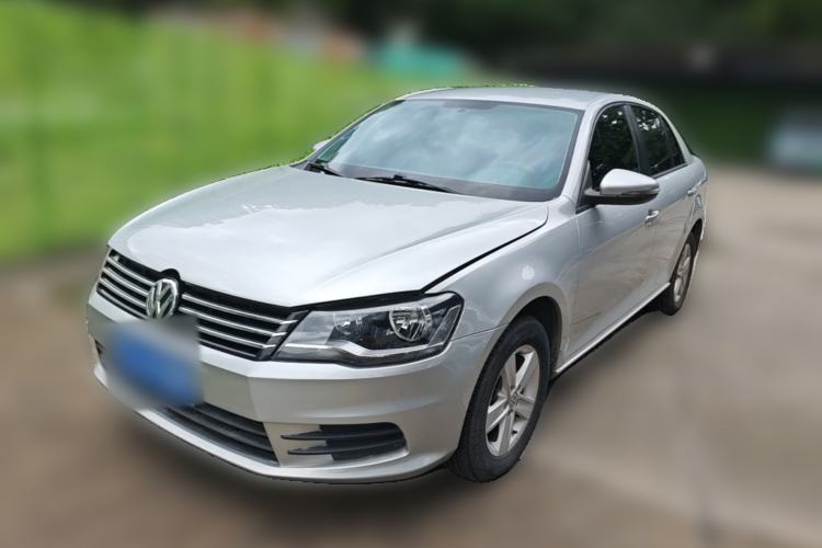 Used Volkswagen Bora 2013 1.6L Automatic Fashion Model Guazi used car, China used car export, Used car for sale, Used Volkswagen cars, Cheapest cars for sale