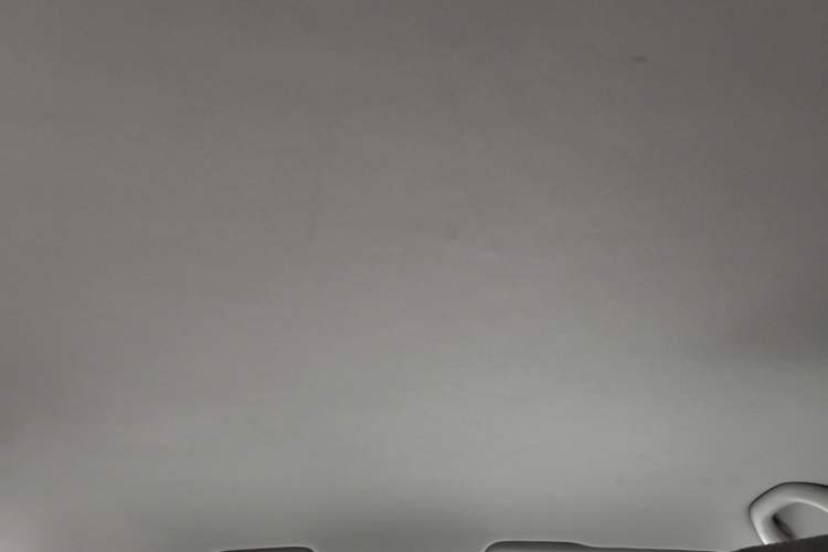 Used Volkswagen Bora 2013 1.6L Automatic Fashion Model Headliner