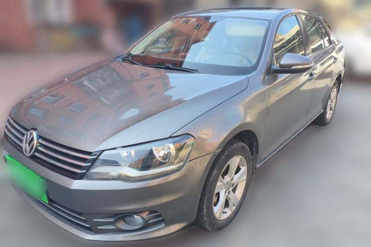 Used Volkswagen Bora 2013 1.6L Manual Comfort Model Guazi used car, China used car export, Used car for sale, Used Volkswagen cars, Cheapest cars for sale
