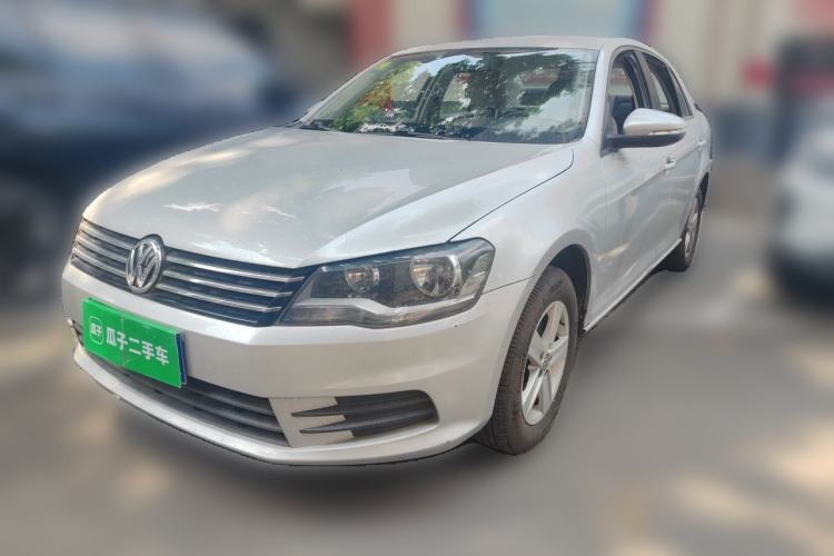 Ojetý Volkswagen Bora 2013 1.6L Manual Fashion Edition Guazi used car, China used car export, Used car for sale, Used  cars, Cheapest cars for sale