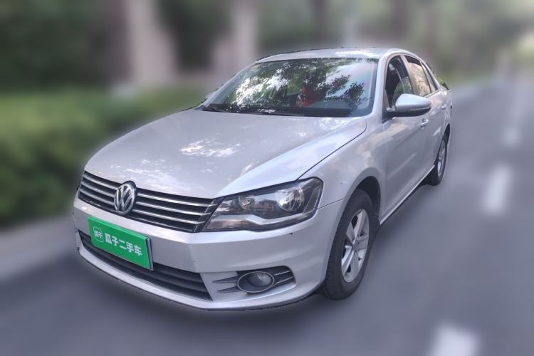 Used Volkswagen Bora 2013 1.6L Automatic Fashion Model Guazi used car, China used car export, Used car for sale, Used  cars, Cheapest cars for sale