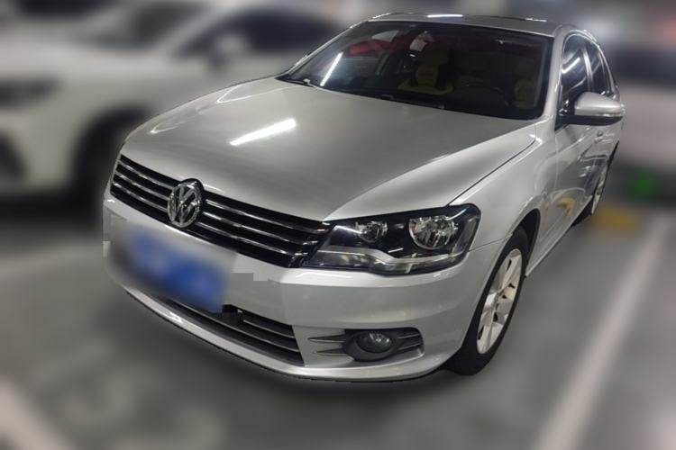 Used Volkswagen Bora 2013 1.6L Automatic Comfort Model Guazi used car, China used car export, Used car for sale, Used  cars, Cheapest cars for sale