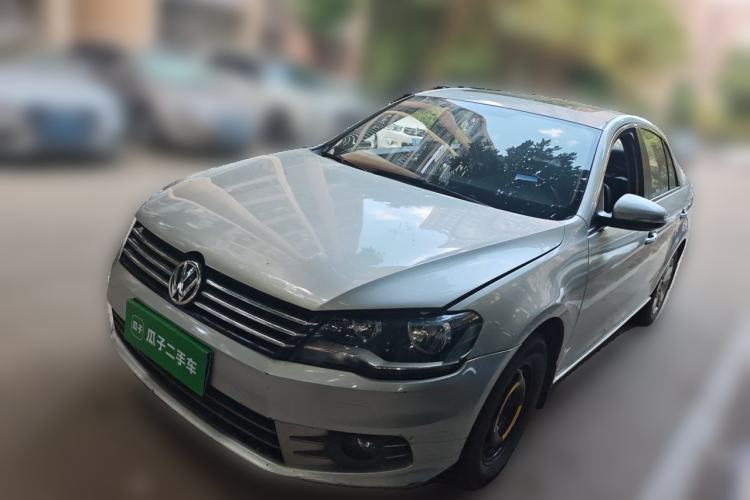 Ojetý Volkswagen Bora 2013 1.6L Manual Fashion Edition Guazi used car, China used car export, Used car for sale, Used  cars, Cheapest cars for sale