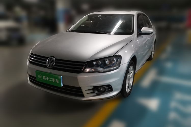 Used Volkswagen Bora 2013 1.6L Automatic Comfort Model Guazi used car, China used car export, Used car for sale, Used  cars, Cheapest cars for sale