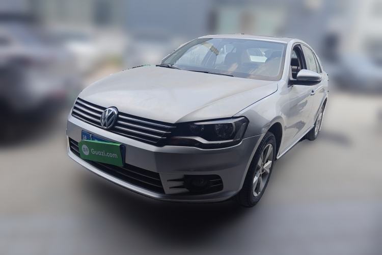 Ojetý Volkswagen Bora 2013 1.6L Manual Comfort Model Guazi used car, China used car export, Used car for sale, Used  cars, Cheapest cars for sale