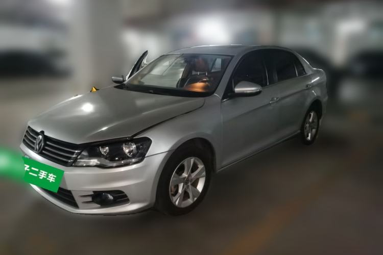 Volkswagen Bora 2013 1.4T Automatic Comfort Model d’occasion Guazi used car, China used car export, Used car for sale, Used cars, Cheapest cars for sale