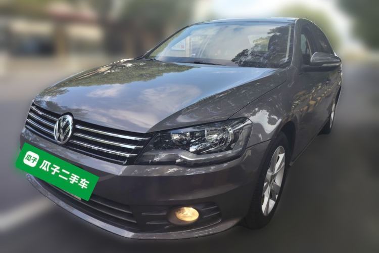 Used Volkswagen Bora 2013 1.6L Manual Comfort Model Guazi used car, China used car export, Used car for sale, Used cars, Cheapest cars for sale