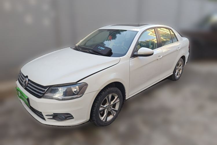 Used Volkswagen Bora 2013 1.6L Manual Comfort Model Guazi used car, China used car export, Used car for sale, Used cars, Cheapest cars for sale