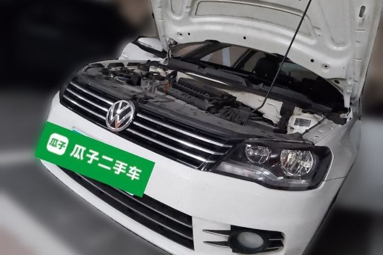 Used Volkswagen Bora 2013 1.6L Automatic Comfort Model Guazi used car, China used car export, Used car for sale, Used  cars, Cheapest cars for sale