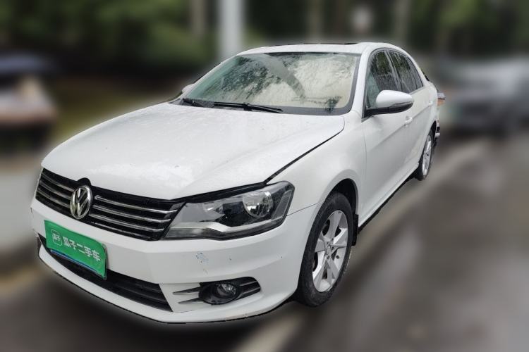 Used Volkswagen Bora 2013 1.6L Automatic Comfort Model Guazi used car, China used car export, Used car for sale, Used  cars, Cheapest cars for sale