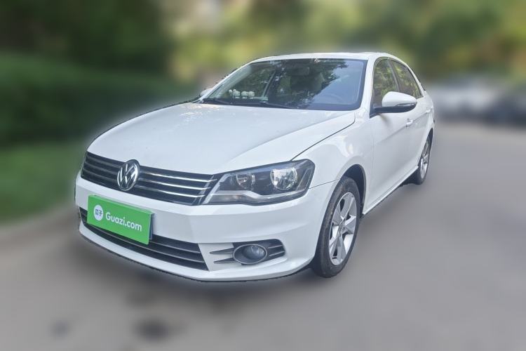 Used Volkswagen Bora 2013 1.6L Automatic Comfort Model Guazi used car, China used car export, Used car for sale, Used  cars, Cheapest cars for sale