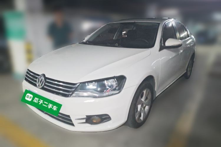 Volkswagen Bora 2013 1.6L Automatic Comfort Model usata Guazi used car, China used car export, Used car for sale, Used  cars, Cheapest cars for sale