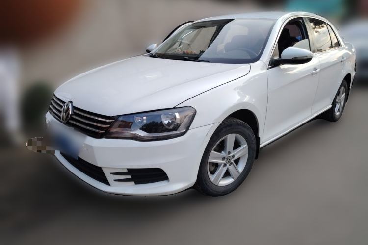 Used Volkswagen Bora 2013 1.6L Automatic Fashion Model Guazi used car, China used car export, Used car for sale, Used cars, Cheapest cars for sale