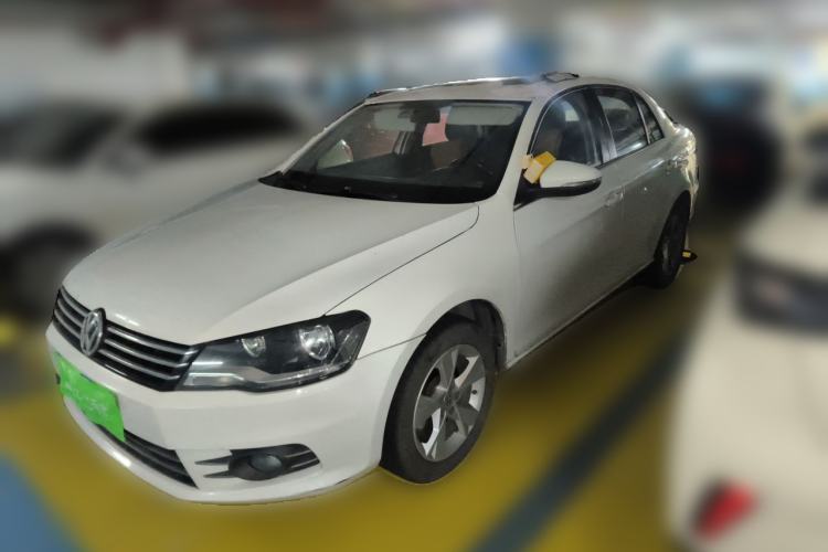 Used Volkswagen Bora 2013 1.6L Automatic Comfort Model Guazi used car, China used car export, Used car for sale, Used cars, Cheapest cars for sale