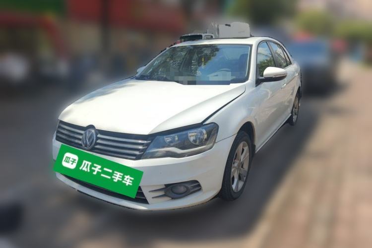 Volkswagen Bora 2013 1.6L Automatic Comfort Model usata Guazi used car, China used car export, Used car for sale, Used  cars, Cheapest cars for sale