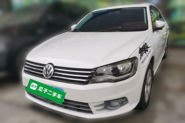 Volkswagen Bora 2013 1.6L Automatic Comfort Model usata Guazi used car, China used car export, Used car for sale, Used  cars, Cheapest cars for sale
