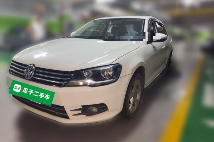 Used Volkswagen Bora 2013 1.6L Automatic Comfort Model Guazi used car, China used car export, Used car for sale, Used cars, Cheapest cars for sale